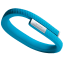 Jawbone Releases New UP Wristband and App System