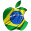Apple to Open Retail Store in Rio de Janeiro, Brazil
