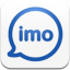 Imo Messenger App Gets Redesigned, Supports iPhone 5
