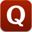 Quora App Gets Updated With iPhone 5 Support, New UI