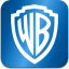 Warner Bros 'Day After US' App Lets You Watch TV Episodes the Day After They Air