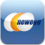 Newegg Mobile App is Updated With iPhone 5 Support, Promotion Store