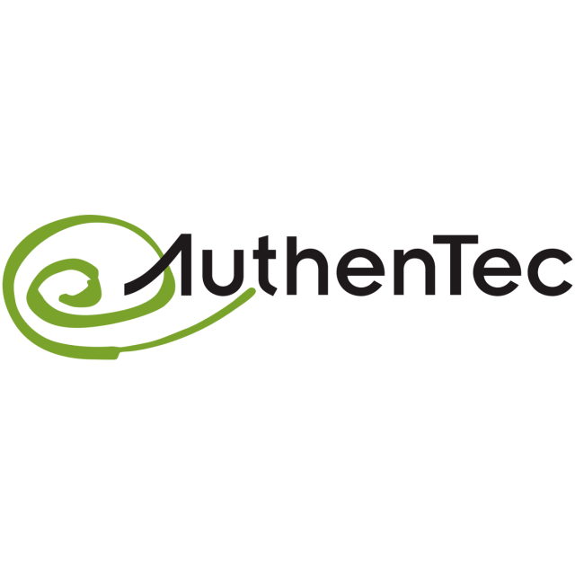 AuthenTec Sells Embedded Security Division for $48 Million