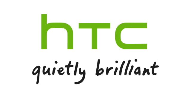 HTC is Happy With Apple Settlement, Says Media Estimates Are &#039;Outrageous&#039;