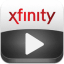 XFINITY TV Player App Adds Showtime, Starz, Encore, MoviePlex