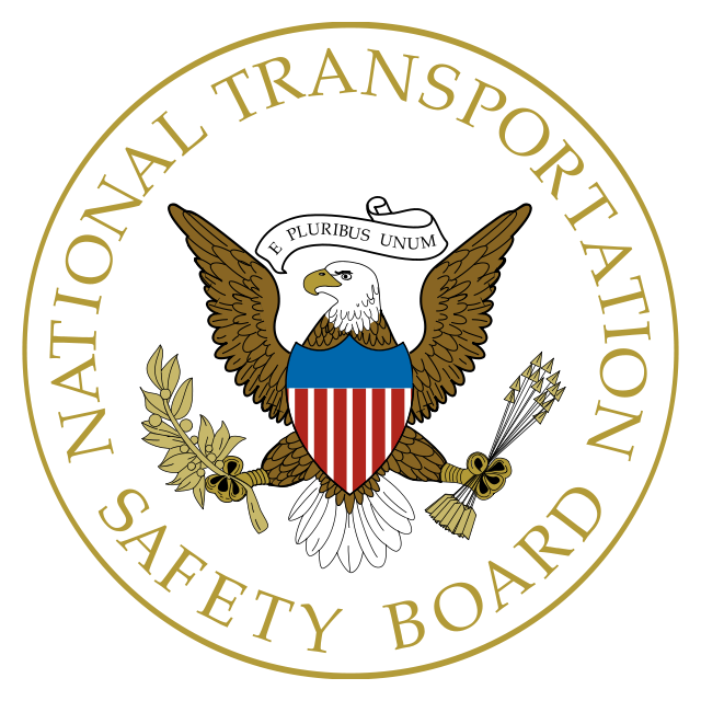 National Transportation Safety Board to Drop BlackBerry for iPhone