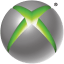 Microsoft to Release 'Xbox TV' Device to Compete With Apple TV?