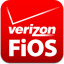 Verizon FiOS Mobile App for iPad Gets In-Home Streaming of Select Channels