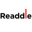 Readdle Apps Discounted for Black Friday