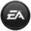 EA Discounts iOS Games for Black Friday [List]