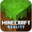 Minecraft Reality App Released for iOS