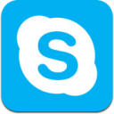 Skype for iOS Can Now Chat With Messenger, Hotmail, Outlook Contacts Skype for iOS Can Now Chat With Messenger, Hotmail, Outlook Contacts