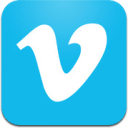 Vimeo App for iOS Gets Simpler Navigation, New Feed View, Auto-Sharing, More Vimeo App for iOS Gets Simpler Navigation, New Feed View, Auto-Sharing, More