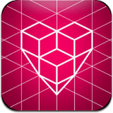 SPUN App: Discover What's Happening in Your City SPUN App: Discover What's Happening in Your City