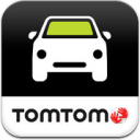 TomTom Apps Are Updated With iPhone 5 Support, Places, Improved Maps TomTom Apps Are Updated With iPhone 5 Support, Places, Improved Maps