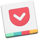 Pocket App for Mac Gets Improved Sharing, Printing, Keyboard Shortcuts Pocket App for Mac Gets Improved Sharing, Printing, Keyboard Shortcuts