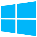 Microsoft is Working on a New Operating System Codenamed 'Windows Blue' Microsoft is Working on a New Operating System Codenamed 'Windows Blue'