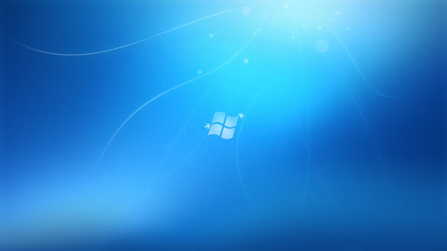 Microsoft is Working on a New Operating System Codenamed &#039;Windows Blue&#039;