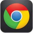 Google Chrome Browser for iOS Gets Passbook Support, Text Encoding Detection Google Chrome Browser for iOS Gets Passbook Support, Text Encoding Detection