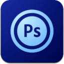 Adobe Photoshop Touch Gets Optimized Interface for iPad Mini, Stylus Support Adobe Photoshop Touch Gets Optimized Interface for iPad Mini, Stylus Support