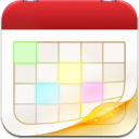 Fantastical Calendar App is Now Available for the iPhone Fantastical Calendar App is Now Available for the iPhone