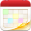 Fantastical Calendar App is Now Available for the iPhone