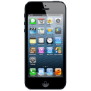 iPhone 5 Receives Regulatory Approval in China iPhone 5 Receives Regulatory Approval in China