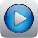 Apple Updates Remote App With Redesigned iPad Interface, iTunes 11 Support Apple Updates Remote App With Redesigned iPad Interface, iTunes 11 Support