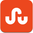 StumbleUpon! App Updated Lets You Create, Edit, and Share Lists StumbleUpon! App Updated Lets You Create, Edit, and Share Lists