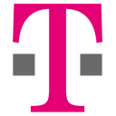 Analyst: T-Mobile Could Get the iPhone Next Week Analyst: T-Mobile Could Get the iPhone Next Week