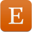 Etsy App Now Optimized for the iPad