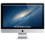 Ship Times for Low-End 21.5-Inch iMac Slip to 7-10 Days