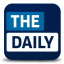 News Corp Kills The Daily iPad News Publication