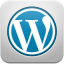 WordPress App Adds Support for Self-Signed Certs, Sound Effects, iPad Mini