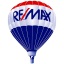RE/MAX Agents to Use Passbook for Sharing Mobile Business Cards