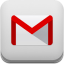 Gmail App Gets Major Update, Now Supports Multiple Accounts