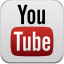 YouTube App is Updated With Support for iPhone 5, iPad, AirPlay