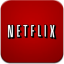 Netflix Signs Multi-Year Licensing Agreement With Disney 