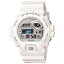 Casio Releases G-Shock Bluetooth Low Energy Smart Watch That Connects to iPhone