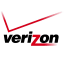 Verizon Celebrates Two Years of 4G LTE [Chart]