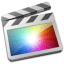 Apple Updates Final Cut Pro X With Numerous Bug Fixes
