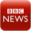 BBC News App Gets iPhone 5 Support