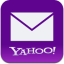 Yahoo Releases Yahoo! Mail App for the iPhone
