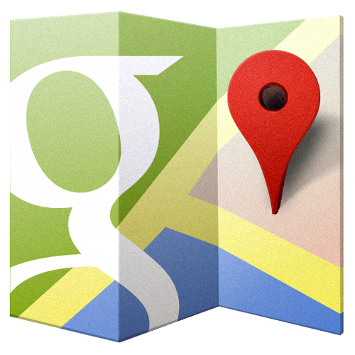 Google to Release Maps App for iOS Tonight