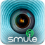 Smule Releases New Strum App That Adds Filters to Your Video