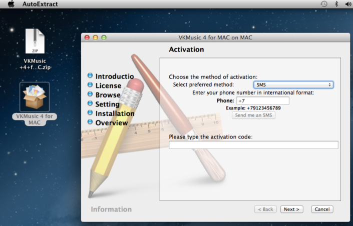 Apple Blocks Fake Installer Trojan That is Now Targeting Mac Users