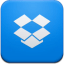 Dropbox 2.0 Released for iOS