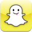 Snapchat App Gets Video, Fullscreen Preview