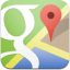 Google Maps App Sees More Than 10 Million Downloads in First 48 Hours