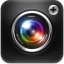 Camera+ for iPad Gets New High Quality Photo Setting